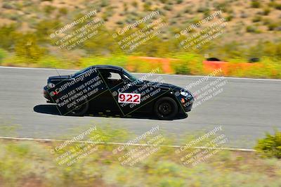 media/May-11-2024-Speed Ventures (Sat) [[6540dbf9cc]]/Green Group/Session 2-Bowl Entrance/